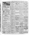 South Bank Express Saturday 18 January 1930 Page 8