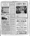 South Bank Express Saturday 01 February 1930 Page 3