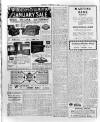 South Bank Express Saturday 01 February 1930 Page 4