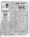 South Bank Express Saturday 01 February 1930 Page 5