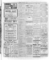 South Bank Express Saturday 01 February 1930 Page 8
