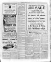 South Bank Express Saturday 08 February 1930 Page 3