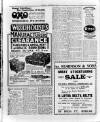 South Bank Express Saturday 08 February 1930 Page 4