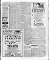 South Bank Express Saturday 08 February 1930 Page 5