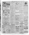South Bank Express Saturday 08 February 1930 Page 8