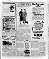 South Bank Express Saturday 15 February 1930 Page 3