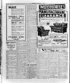 South Bank Express Saturday 15 February 1930 Page 4