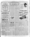 South Bank Express Saturday 08 March 1930 Page 3