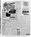 South Bank Express Saturday 08 March 1930 Page 4
