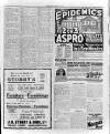 South Bank Express Saturday 08 March 1930 Page 5