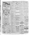 South Bank Express Saturday 08 March 1930 Page 6