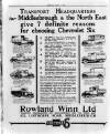 South Bank Express Saturday 08 March 1930 Page 8