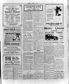 South Bank Express Saturday 15 March 1930 Page 3