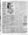 South Bank Express Saturday 22 March 1930 Page 2