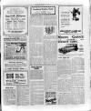 South Bank Express Saturday 22 March 1930 Page 3