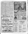South Bank Express Saturday 22 March 1930 Page 5