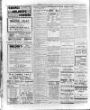 South Bank Express Saturday 22 March 1930 Page 6