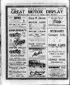 South Bank Express Saturday 22 March 1930 Page 8