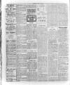 South Bank Express Saturday 10 May 1930 Page 2