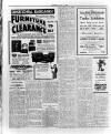 South Bank Express Saturday 10 May 1930 Page 4