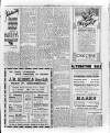 South Bank Express Saturday 10 May 1930 Page 5