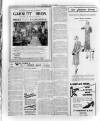 South Bank Express Saturday 10 May 1930 Page 6