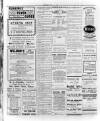 South Bank Express Saturday 10 May 1930 Page 8