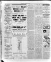 South Bank Express Saturday 04 October 1930 Page 2