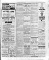 South Bank Express Saturday 04 October 1930 Page 3