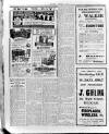 South Bank Express Saturday 04 October 1930 Page 4