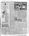 South Bank Express Saturday 04 October 1930 Page 5
