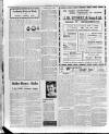 South Bank Express Saturday 04 October 1930 Page 6