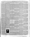 South Bank Express Saturday 04 October 1930 Page 7
