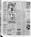 South Bank Express Saturday 01 November 1930 Page 2
