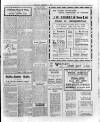 South Bank Express Saturday 01 November 1930 Page 3