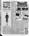 South Bank Express Saturday 01 November 1930 Page 4