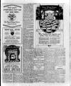 South Bank Express Saturday 01 November 1930 Page 5