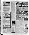 South Bank Express Saturday 01 November 1930 Page 6