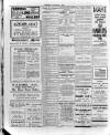 South Bank Express Saturday 01 November 1930 Page 8