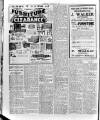 South Bank Express Saturday 08 November 1930 Page 4