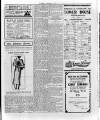 South Bank Express Saturday 08 November 1930 Page 5