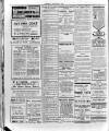South Bank Express Saturday 08 November 1930 Page 6