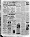 South Bank Express Saturday 15 November 1930 Page 2