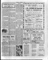 South Bank Express Saturday 15 November 1930 Page 3