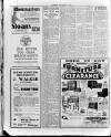 South Bank Express Saturday 15 November 1930 Page 4