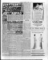 South Bank Express Saturday 15 November 1930 Page 5