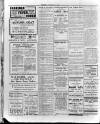 South Bank Express Saturday 15 November 1930 Page 6