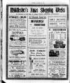 South Bank Express Saturday 29 November 1930 Page 8