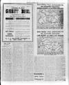 South Bank Express Saturday 01 August 1931 Page 3