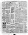 South Bank Express Saturday 09 January 1932 Page 2